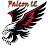 @falcon1229