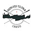 YO9r9D2dEzg-channel-avatar-Heroes Ultra