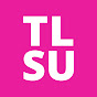 Trinity Laban Students' Union logo