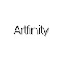 Artfinity Channel