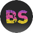 LUWMt_bRf3M-channel-avatar-BS Garage