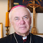 Abp Jan Pawel Lenga