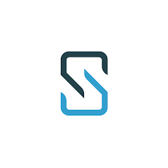 SurveyorLite