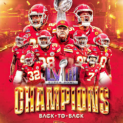 KCChiefs24
