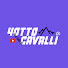 Ouv3FFRPack-channel-avatar-4OTTO CAVALLI
