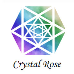 Crystal Roseアイコン画像