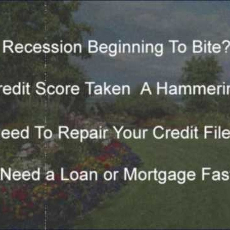 credit4all
