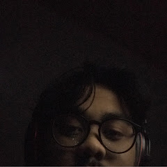 Ekky