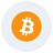 @user-sw8jp3bi5n