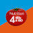 Nutrition4Kids & Nutrition4IBD