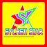 NP5K3qSr85k-channel-avatar-Sylheti Star