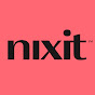 letsnixit logo