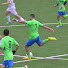 To5iG5b00_g-channel-avatar-Emanuele Soddu