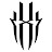 @thefatalside548's avatar