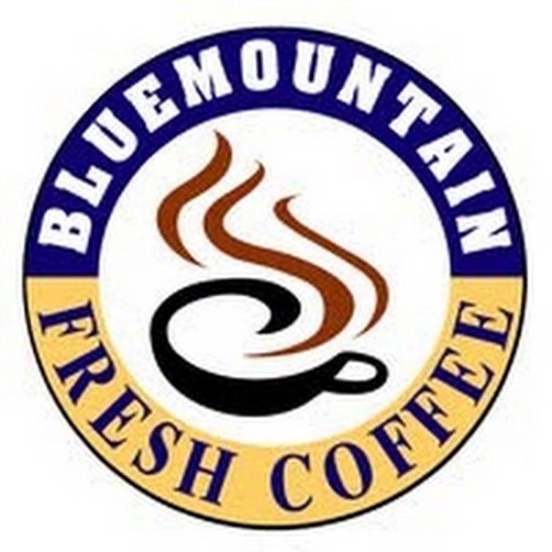 TheBluemountainCoffee