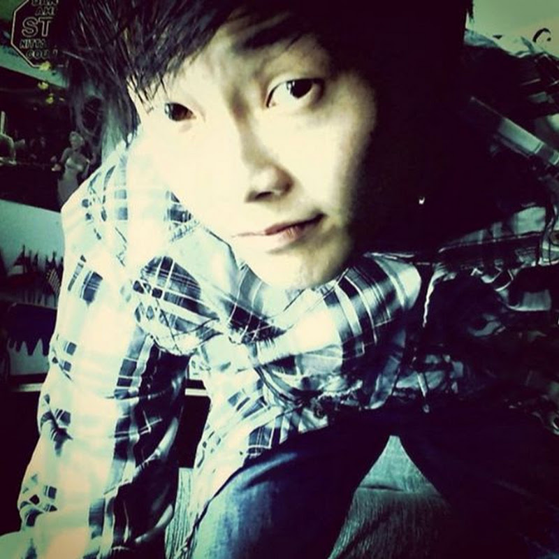 Seouless Korean