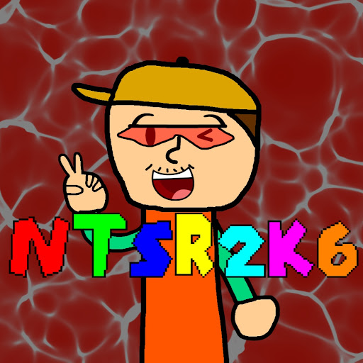 NicolasTheSpartaRemixer2K6