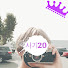 N26zrmLH0qY-channel-avatar-사기20