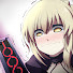UrMyhUmlJP4-channel-avatar-Darnic Velvet