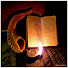 _hTLWOpjK14-channel-avatar-La Sentinelle