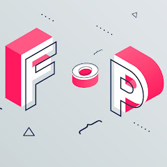 Thumbnail of related channel