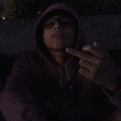zooptrpp Avatar
