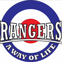 Rangers Home And Away