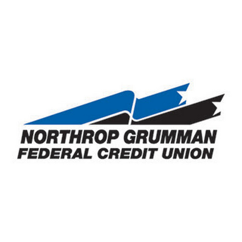 Northrop Grumman Federal Credit Union