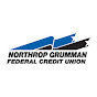 Northrop Grumman Federal Credit Union logo