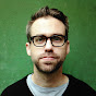 Deric Dickens
