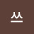@고쓰-z5d