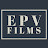 EPV Films