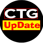 CTG Update