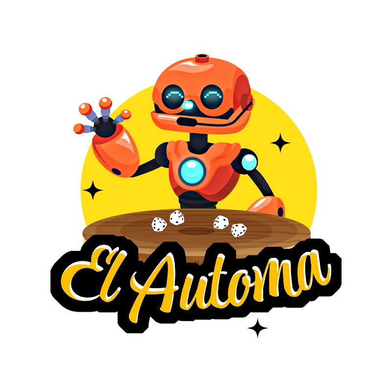 El Automa