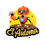 El Automa