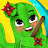 Cactus - Minecraft