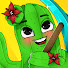 d_BLwfdPY9k-channel-avatar-Cactus - Minecraft