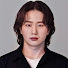 KmC2eLqr6wg-channel-avatar-김남빈