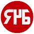 ZzLAUg49ojM-channel-avatar-ROBO46