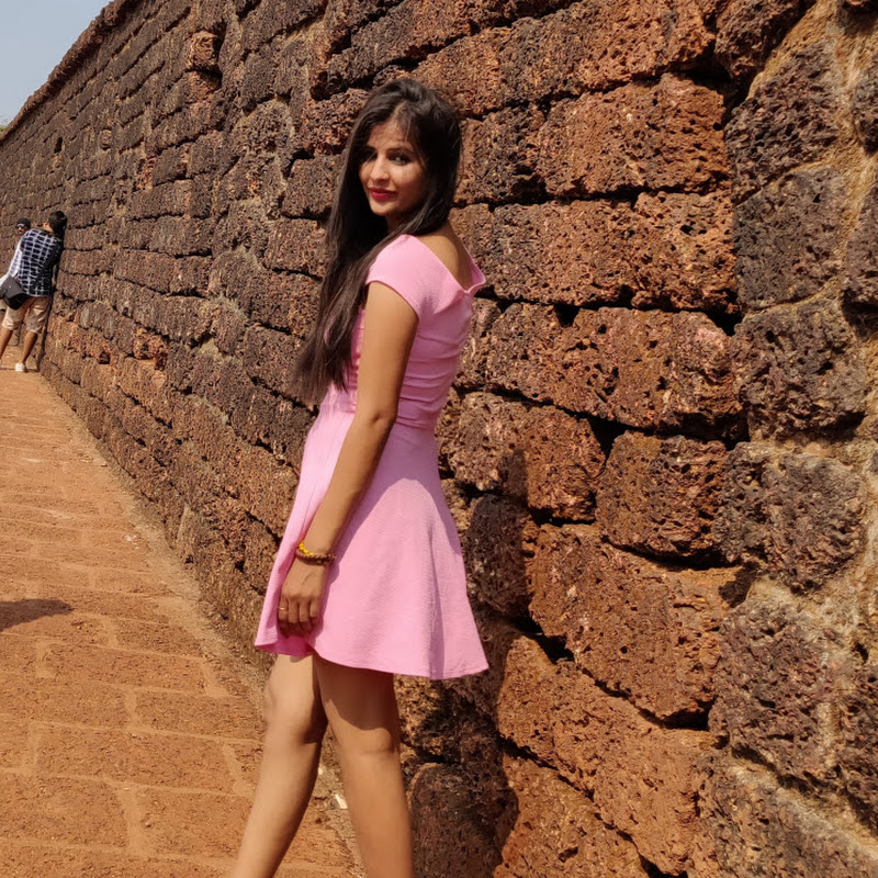 Styling Tips and tricks