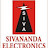 Sivananda Electronics