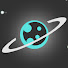 bT8sS8P95V4-channel-avatar-Moonbo