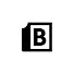 nB-_rdZfQqE-channel-avatar-BiteMedicine
