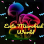 Ente Microbial World