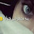 @saadamad3112