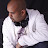 YouTube profile photo of @djvibedjservices
