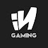 p6pWWB3tTgc-channel-avatar-iNoobGaming and DadontheRoad