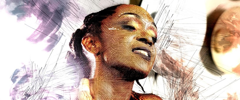 Artist Thumbnail