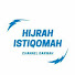 KXpQQUacdOc-channel-avatar-Hijrah istiqomah