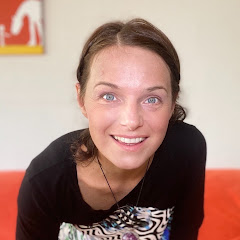 Jana Bergant